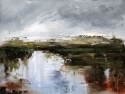 Untitled (thumbnail)