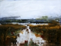 Untitled (thumbnail)