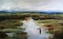 Untitled (thumbnail)