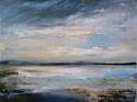Untitled (thumbnail)