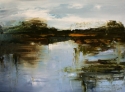 Untitled (thumbnail)