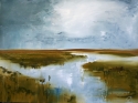 %22Long%20Afternoon%22 (thumbnail)