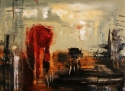 %22Caliban%22 (thumbnail)