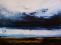 %22Blue%20Sediments%20Of%20Time%22 (thumbnail)