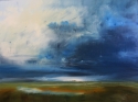 Untitled (thumbnail)
