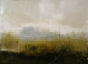 %27Shiloh%22 (thumbnail)