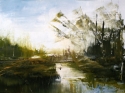 Untitled (thumbnail)