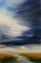 SOLD%21%20%22Over%20Circle%20Field%20II (thumbnail)