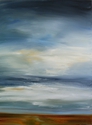 SOLD%21%20%22Towards%20A%20Clear%20Sky%22 (thumbnail)