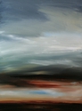 %22Before%20a%20Clear%20Sky%22 (thumbnail)