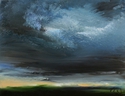 Sold (thumbnail)