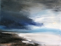 Sold (thumbnail)