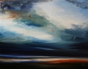 Sold (thumbnail)