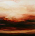 Sold%2C%20%22Warm%20Skies%22 (thumbnail)