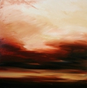 Sold%2C%20%22Warm%20Skies%22 (thumbnail)