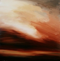 Sold%2C%20%22Warm%20Skies%22 (thumbnail)