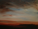 %22Towards%20the%20Upper%20Sky%22 (thumbnail)