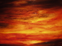 Sold (thumbnail)