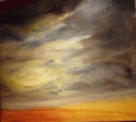 Sold (thumbnail)