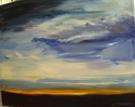 Sold (thumbnail)