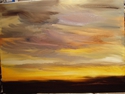 Sold (thumbnail)