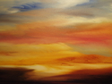 Sold (thumbnail)