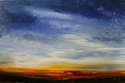 Sold (thumbnail)