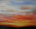 Sold (thumbnail)