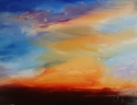 Sold (thumbnail)