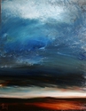 Sold (thumbnail)