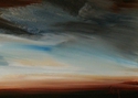Sold (thumbnail)