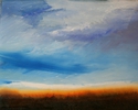 Sold (thumbnail)