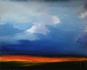 Sold (thumbnail)