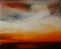Sold (thumbnail)