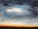 Sold (thumbnail)