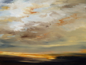 Sold (thumbnail)