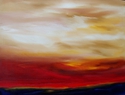 Sold (thumbnail)