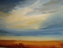 Sold (thumbnail)