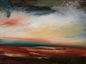 Sold (thumbnail)