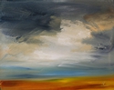 %22Cloud%20Cover%20Series%2C%20%2320%22 (thumbnail)