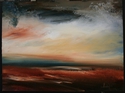 Sold (thumbnail)