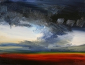 Sold (thumbnail)