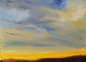 Sold (thumbnail)