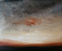 Sold (thumbnail)
