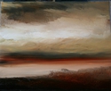 Sold (thumbnail)