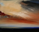 sold (thumbnail)