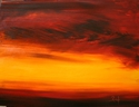 Sold (thumbnail)