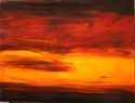 Sold (thumbnail)