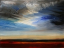 Sold (thumbnail)
