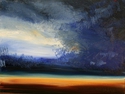 sold (thumbnail)